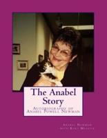 The Anabel Story