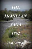 The McMillan Saga 1862