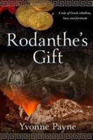 Rodanthe's Gift