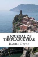 A Journal of the Plague Year
