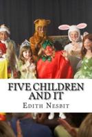 Five Children and It