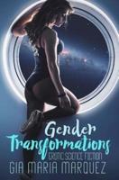 Gender Transformations