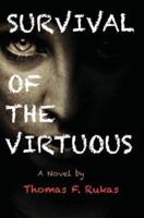 Survival Of The Virtuous