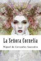 La Señora Cornelia