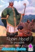 Robin Hood, Le Proscrit (Tome II)
