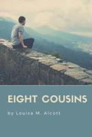 Eight Cousins