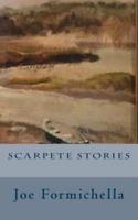Scarpete Stories