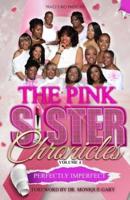 The Pink Sister Chronicles: Perfectly Imperfect
