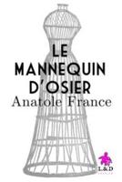 Le Mannequin d'Osier