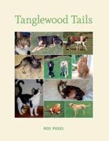 Tanglewood Tails