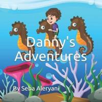 Danny's Adventures