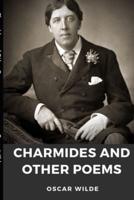Charmides and Other Poems