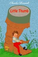 Little Thumb