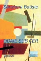 Odaie Sub Cer