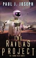The Railas Project
