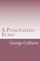 A Punctuated Echo