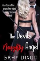 The Devil's Naughty Angel