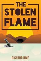 The Stolen Flame