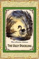 The Ugly Duckling