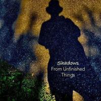 Shadows From Unfinished Things