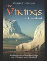 The Vikings in Greenland
