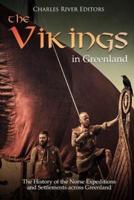 The Vikings in Greenland