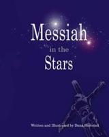 Messiah in the Stars