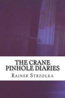 The Crane Pinhole Diaries
