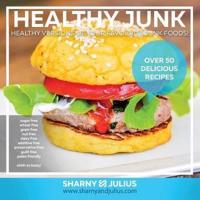 Healthy Junk 1