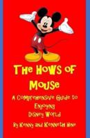 The Hows of Mouse