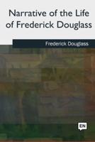 Narrative of the Life of Frederick Douglass