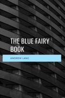 The Blue Fairy Book