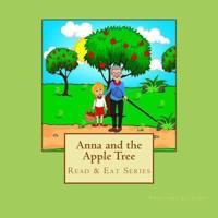 Anna and the Apple Tree