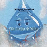 The Drops of Water