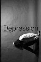 Depression