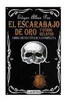 El Escarabajo De Oro