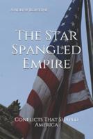 The Star Spangled Empire