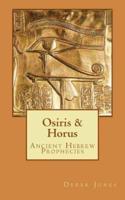 Osiris & Horus