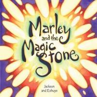 Marley and the Magic Stone
