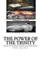 The Power of the Trinity