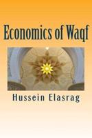 Economics of Waqf