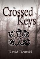 The Crossed Keys