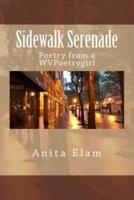 Sidewalk Serenade