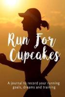 Run for Cupcakes