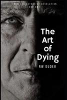 The Art of Dying