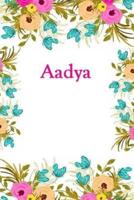 Aadya