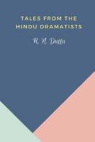 Tales from the Hindu Dramatists