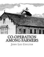 Co-Operation Among Farmers