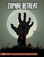 Zombie Retreat (2Nd Edition)