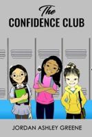 The Confidence Club